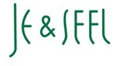 JE&SFFL商标转让,商标出售,商标交易,商标买卖,中国商标网