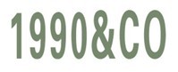 1990&co商标转让,商标出售,商标交易,商标买卖,中国商标网