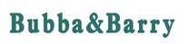 bubba&barry商标转让,商标出售,商标交易,商标买卖,中国商标网