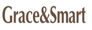 grace&smart商标转让,商标出售,商标交易,商标买卖,中国商标网