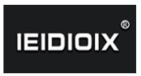IEIDIOIX商标转让,商标出售,商标交易,商标买卖,中国商标网