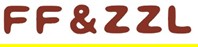 FF&ZZL商标转让,商标出售,商标交易,商标买卖,中国商标网