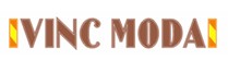 IVINC MODAI商标转让,商标出售,商标交易,商标买卖,中国商标网