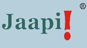 JAAPI商标转让,商标出售,商标交易,商标买卖,中国商标网