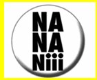 nananiii商标转让,商标出售,商标交易,商标买卖,中国商标网