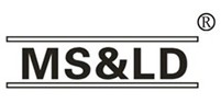 MS&LD商标转让,商标出售,商标交易,商标买卖,中国商标网