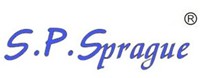 SPSPRAGUE商标转让,商标出售,商标交易,商标买卖,中国商标网