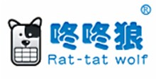 RATTATWOLF咚咚狼商标转让,商标出售,商标交易,商标买卖,中国商标网
