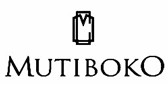 mutiboko商标转让,商标出售,商标交易,商标买卖,中国商标网