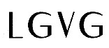 LGVG商标转让,商标出售,商标交易,商标买卖,中国商标网