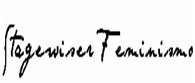 STAGEWISER FEMIMIMO商标转让,商标出售,商标交易,商标买卖,中国商标网