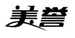 美誉商标转让,商标出售,商标交易,商标买卖,中国商标网