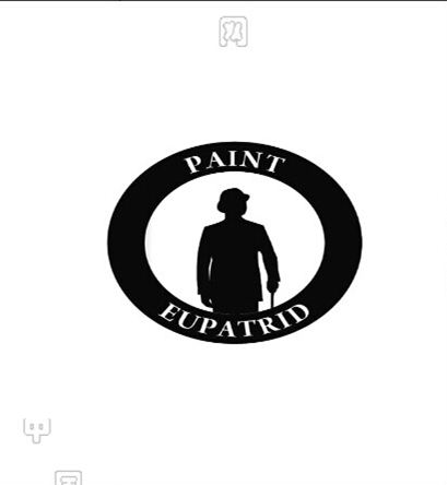 EUPATRID paint商标转让,商标出售,商标交易,商标买卖,中国商标网