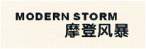 MODERNSTORM摩登风暴 商标转让,商标出售,商标交易,商标买卖,中国商标网