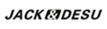 JACKD&ESU商标转让,商标出售,商标交易,商标买卖,中国商标网
