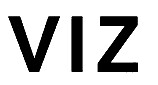 VIZ商标转让,商标出售,商标交易,商标买卖,中国商标网