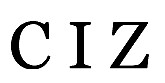 CIZ商标转让,商标出售,商标交易,商标买卖,中国商标网