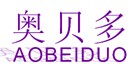 奥贝多商标转让,商标出售,商标交易,商标买卖,中国商标网