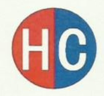 HC商标转让,商标出售,商标交易,商标买卖,中国商标网