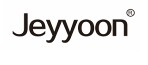 JEYYOON商标转让,商标出售,商标交易,商标买卖,中国商标网