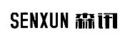 森讯商标转让,商标出售,商标交易,商标买卖,中国商标网