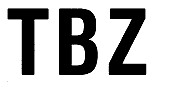 TBZ商标转让,商标出售,商标交易,商标买卖,中国商标网