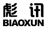 彪讯商标转让,商标出售,商标交易,商标买卖,中国商标网