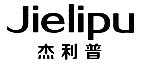 杰利普商标转让,商标出售,商标交易,商标买卖,中国商标网