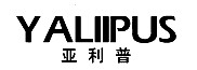 亚利普商标转让,商标出售,商标交易,商标买卖,中国商标网