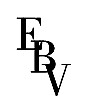 EBV商标转让,商标出售,商标交易,商标买卖,中国商标网