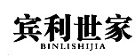 宾利世家商标转让,商标出售,商标交易,商标买卖,中国商标网