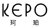 珂珀商标转让,商标出售,商标交易,商标买卖,中国商标网
