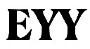 EYY商标转让,商标出售,商标交易,商标买卖,中国商标网