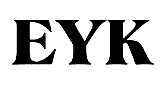 EYK商标转让,商标出售,商标交易,商标买卖,中国商标网