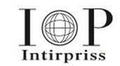 IOPINTIRPRISS商标转让,商标出售,商标交易,商标买卖,中国商标网