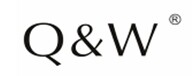 Q&W商标转让,商标出售,商标交易,商标买卖,中国商标网