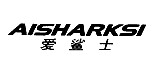 爱鲨士商标转让,商标出售,商标交易,商标买卖,中国商标网