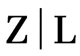 ZL商标转让,商标出售,商标交易,商标买卖,中国商标网
