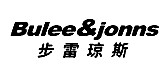 步雷琼斯商标转让,商标出售,商标交易,商标买卖,中国商标网