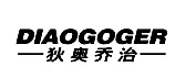 狄奥乔治商标转让,商标出售,商标交易,商标买卖,中国商标网