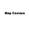 map camera商标转让,商标出售,商标交易,商标买卖,中国商标网