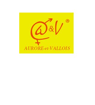 a&V商标转让,商标出售,商标交易,商标买卖,中国商标网