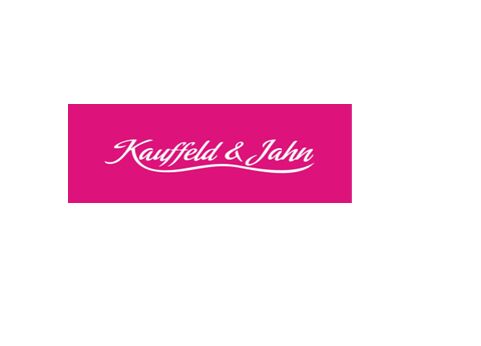 KAUFFELD&JAHN商标转让,商标出售,商标交易,商标买卖,中国商标网