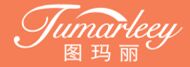 图玛丽商标转让,商标出售,商标交易,商标买卖,中国商标网