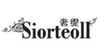 奢缇SIORTEOLL商标转让,商标出售,商标交易,商标买卖,中国商标网