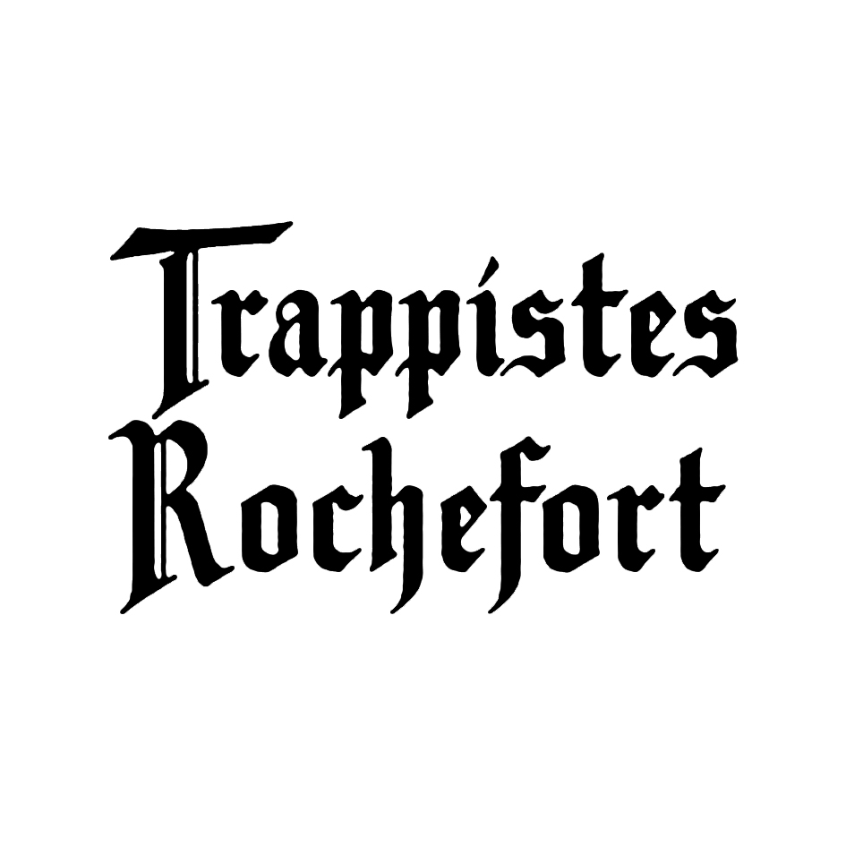 TRAPPISTES ROCHEFORT商标转让,商标出售,商标交易,商标买卖,中国商标网