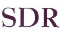 SDR商标转让,商标出售,商标交易,商标买卖,中国商标网