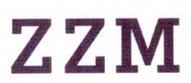 ZZM商标转让,商标出售,商标交易,商标买卖,中国商标网