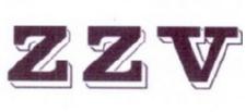 ZZV商标转让,商标出售,商标交易,商标买卖,中国商标网
