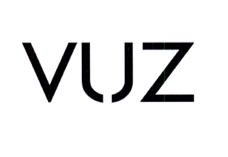 VUZ商标转让,商标出售,商标交易,商标买卖,中国商标网